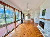 16 Dalgarno Street, Coonabarabran, NSW 2357-Image