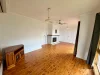 16 Dalgarno Street, Coonabarabran, NSW 2357-Image