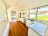 16 Dalgarno Street, Coonabarabran, NSW 2357-Image