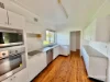 16 Dalgarno Street, Coonabarabran, NSW 2357-Image