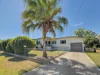 16 Dalrymple Street, Ingham, Qld 4850