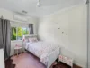 16 Dalrymple Street, Ingham, Qld 4850-Image