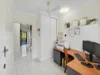 16 Dalrymple Street, Ingham, Qld 4850-Image