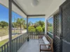 16 Dalrymple Street, Ingham, Qld 4850-Image