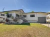 16 Dalrymple Street, Ingham, Qld 4850-Image