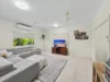 16 Dalrymple Street, Ingham, Qld 4850-Image