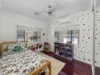 16 Dalrymple Street, Ingham, Qld 4850-Image
