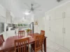 16 Dalrymple Street, Ingham, Qld 4850-Image