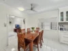 16 Dalrymple Street, Ingham, Qld 4850-Image