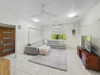 16 Dalrymple Street, Ingham, Qld 4850-Image