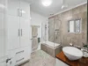 16 Dalrymple Street, Ingham, Qld 4850-Image