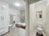 16 Dalrymple Street, Ingham, Qld 4850-Image