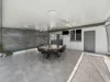 16 Dalrymple Street, Ingham, Qld 4850-Image