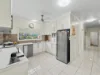 16 Dalrymple Street, Ingham, Qld 4850-Image