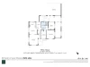 16 Dalrymple Street, Ingham, Qld 4850-Floorplan