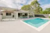 16 Daly Court, Burpengary QLD 4505-Image