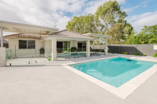 16 Daly Court, Burpengary QLD 4505-Image
