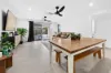 16 Daly Court, Burpengary QLD 4505-Image
