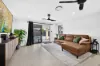 16 Daly Court, Burpengary QLD 4505-Image