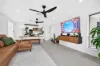 16 Daly Court, Burpengary QLD 4505-Image