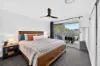 16 Daly Court, Burpengary QLD 4505-Image