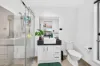 16 Daly Court, Burpengary QLD 4505-Image