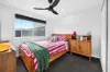 16 Daly Court, Burpengary QLD 4505-Image