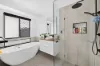 16 Daly Court, Burpengary QLD 4505-Image