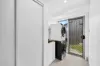 16 Daly Court, Burpengary QLD 4505-Image