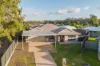 16 Daly Court, Burpengary QLD 4505-Image