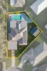 16 Daly Court, Burpengary QLD 4505-Image