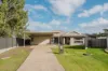 16 Daly Court, Burpengary QLD 4505-Image