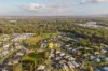 16 Daly Court, Burpengary QLD 4505-Image