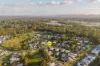 16 Daly Court, Burpengary QLD 4505-Image