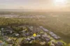 16 Daly Court, Burpengary QLD 4505-Image