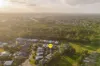 16 Daly Court, Burpengary QLD 4505-Image