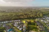 16 Daly Court, Burpengary QLD 4505-Image