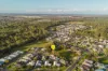 16 Daly Court, Burpengary QLD 4505-Image