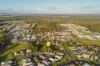 16 Daly Court, Burpengary QLD 4505-Image
