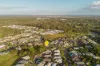 16 Daly Court, Burpengary QLD 4505-Image