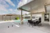 16 Daly Court, Burpengary QLD 4505-Image