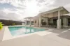 16 Daly Court, Burpengary QLD 4505-Image