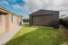 16 Daly Court, Burpengary QLD 4505-Image