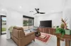 16 Daly Court, Burpengary QLD 4505-Image