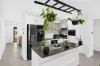 16 Daly Court, Burpengary QLD 4505-Image