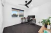 16 Daly Court, Burpengary QLD 4505-Image