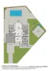 16 Daly Court, Burpengary QLD 4505-Floorplan