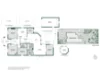 16 Daly Road, Sandringham, Vic 3191-Floorplan