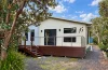 16 Dalyston Glen Forbes Rd, Dalyston, Vic 3992