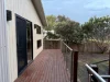 16 Dalyston Glen Forbes Rd, Dalyston, Vic 3992-Image